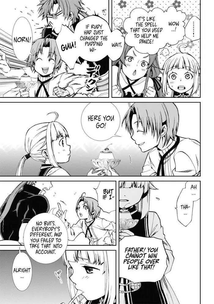 Mushoku Tensei Chapter 41 image 13_optimized